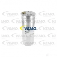 Осушитель кондиционера VEMO 4046001507618 EXKB RD 1647956 V40-06-0023