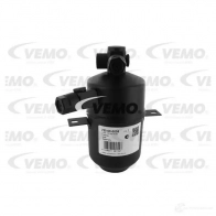 Осушитель кондиционера VEMO U 9W75CV V30-06-0036 4046001257247 1645672