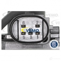 Охладитель EGR VEMO M FPID 4046001921254 1424635055 V10-63-0140 - Изображение 2