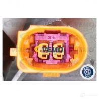 Охладитель EGR VEMO M FPID 4046001921254 1424635055 V10-63-0140 - Изображение 3
