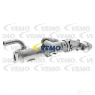 Охладитель ЕГР VEMO M PDZ5 4046001841668 v10630127 1218171282