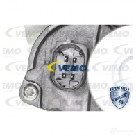 Клапан EGR VEMO 0L VDKS V10-63-0084 4046001695162 1639140 - Изображение 2