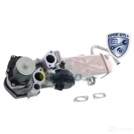 Клапан EGR VEMO V10-63-0083 autodoktoren die autodoktoren 1639139 - Изображение 4