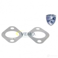 Клапан EGR VEMO V10-63-0083 autodoktoren die autodoktoren 1639139 - Изображение 5