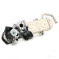 Клапан EGR VEMO V10-63-0083 autodoktoren die autodoktoren 1639139 - Изображение 6