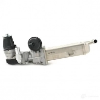 Клапан EGR VEMO V10-63-0083 autodoktoren die autodoktoren 1639139 - Изображение 8