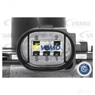Клапан EGR VEMO 694 Z5LD V10-63-0134 4046001894800 1218171404 - Изображение 2