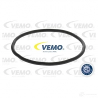 Клапан EGR VEMO 694 Z5LD V10-63-0134 4046001894800 1218171404 - Изображение 3