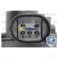 Клапан EGR VEMO DCTO VN4 1424795042 4062375000203 V10-63-0157 - Изображение 2