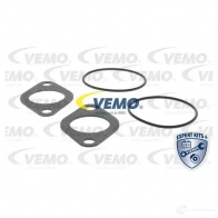 Клапан EGR VEMO 1639051 V10-63-0011-1 ZQACO E 4046001667046 - Изображение 2
