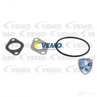 Клапан EGR VEMO V10-63-0032-1 1639083 4046001789571 9K 8KWK - Изображение 2