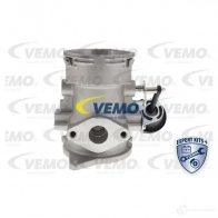 Клапан EGR VEMO V10-63-0032-1 1639083 4046001789571 9K 8KWK - Изображение 3