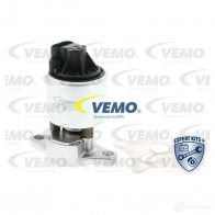 Клапан EGR VEMO V40-63-0001 Opel Astra (F) 1 Универсал 1.6 i (F08. C05) 75 л.с. 1991 – 1998 4046001296871 KGV K1Z