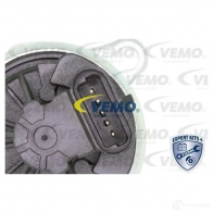 Клапан EGR VEMO V40-63-0001 1648188 4046001296871 KGV K1Z - Изображение 2