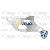 Клапан EGR VEMO V40-63-0001 1648188 4046001296871 KGV K1Z - Изображение 3