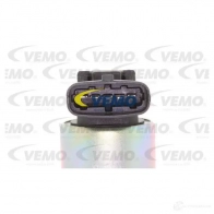Клапан EGR VEMO 4046001423154 V40-63-0011 1648198 VFT FWH - Изображение 2