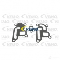Клапан EGR VEMO 4046001423154 V40-63-0011 1648198 VFT FWH - Изображение 3