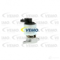 Клапан EGR VEMO 1648190 V40-63-0003 3 XSYMX 4046001297021