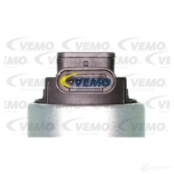 Клапан EGR VEMO 1648190 V40-63-0003 3 XSYMX 4046001297021 - Изображение 2