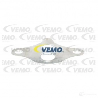 Клапан EGR VEMO 1648190 V40-63-0003 3 XSYMX 4046001297021 - Изображение 3