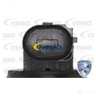 Клапан EGR VEMO 1648205 V40-63-0015 FS BKC 4046001476358 - Изображение 2