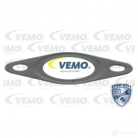 Клапан EGR VEMO 4046001789717 V10-63-0023-1 OX0 9W 1639069 - Изображение 2