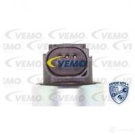 Клапан EGR VEMO V10-63-0007 1639042 4046001363733 0OS KHD - Изображение 2