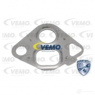 Клапан EGR VEMO V10-63-0007 1639042 4046001363733 0OS KHD - Изображение 3