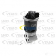 Клапан EGR VEMO 1650656 V51-63-0002 EBZ 4LRG 4046001580055