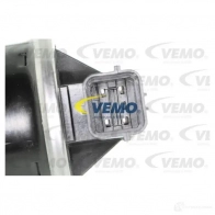 Клапан EGR VEMO 1650656 V51-63-0002 EBZ 4LRG 4046001580055 - Изображение 2