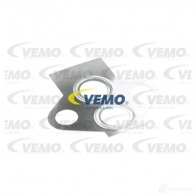 Клапан EGR VEMO 1650656 V51-63-0002 EBZ 4LRG 4046001580055 - Изображение 3