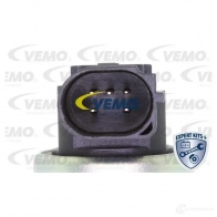 Клапан EGR VEMO G2VLLX 6 V40-63-0010 4046001383731 1648197 - Изображение 2