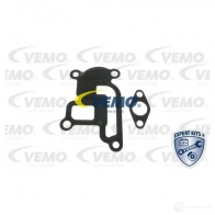Клапан EGR VEMO G2VLLX 6 V40-63-0010 4046001383731 1648197 - Изображение 3