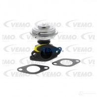 Клапан EGR VEMO 4062375031177 V10-63-0166 Audi A4 (B6) 2 2000 – 2004 S8H CME