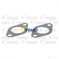 Клапан EGR VEMO 4062375031177 V10-63-0166 1425086072 S8H CME - Изображение 2