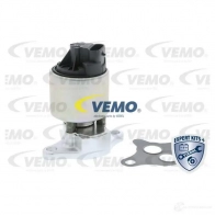 Клапан EGR VEMO VCC 7ACE 4046001297038 1648191 V40-63-0004