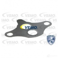 Клапан EGR VEMO VCC 7ACE 4046001297038 1648191 V40-63-0004 - Изображение 3