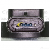 Клапан EGR VEMO 1648189 4046001297014 9 1JJN V40-63-0002 - Изображение 2