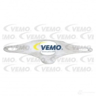 Клапан EGR VEMO 1648189 4046001297014 9 1JJN V40-63-0002 - Изображение 3