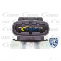 Клапан EGR VEMO 1648214 4046001478604 V40-63-0021 H7 2ZD - Изображение 2