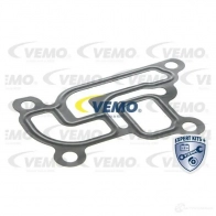 Клапан EGR VEMO 1648214 4046001478604 V40-63-0021 H7 2ZD - Изображение 3