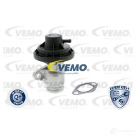 Клапан ЕГР VEMO v10630044 4046001579844 1639094 0CT U0N