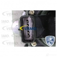 Клапан EGR VEMO 4046001498121 1644623 V25-63-0001 5G O76WY - Изображение 2