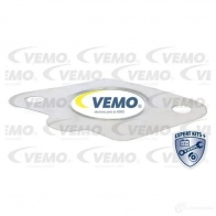 Клапан EGR VEMO 4046001498121 1644623 V25-63-0001 5G O76WY - Изображение 3