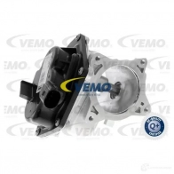 Клапан EGR VEMO 6881K J 1639136 V10-63-0080 4046001678059