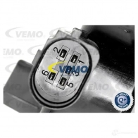 Клапан EGR VEMO 6881K J 1639136 V10-63-0080 4046001678059 - Изображение 2