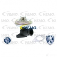 Клапан EGR VEMO V22-63-0016 E 52MK 1643220 4046001579660