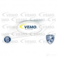 Клапан EGR VEMO V22-63-0016 E 52MK 1643220 4046001579660 - Изображение 2