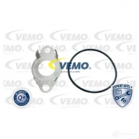 Клапан EGR VEMO GGC8 L 1639087 V10-63-0035 4046001560699 - Изображение 2