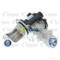 Клапан EGR VEMO Audi A4 (B6) 2 Универсал 1.9 Tdi 130 л.с. 2001 – 2004 4046001363771 7S S13R V10-63-0004